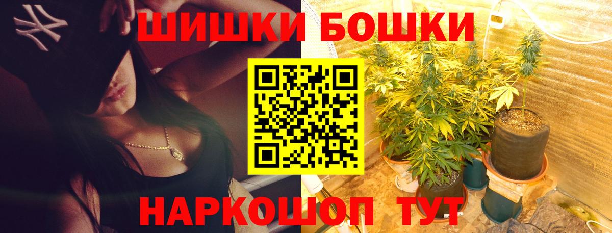Бошки марихуана SATIVA & INDICA  Вход с VPN  МАРИХУАНА планчик  Бошки Шишки марихуана  Канабис сатива  Балтийск 